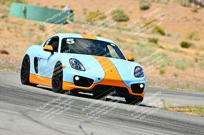 media/May-17-2025-PCA San Diego (Sat) [[bacf5c52c3]]/Yellow Group/Session 4 (Turn 10 and StartFinish)/